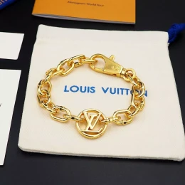 louis vuitton lv bracelets s_1270351